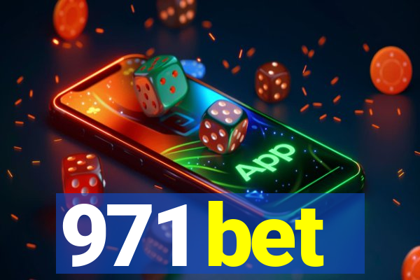 971 bet